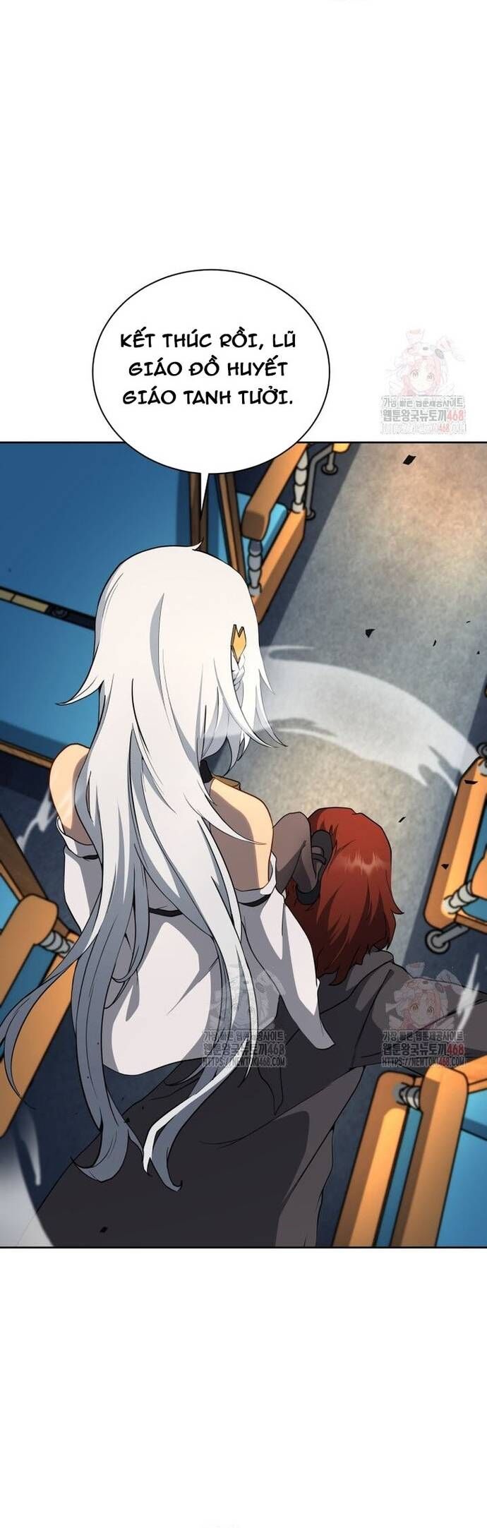 Chapter 168 - Image 7