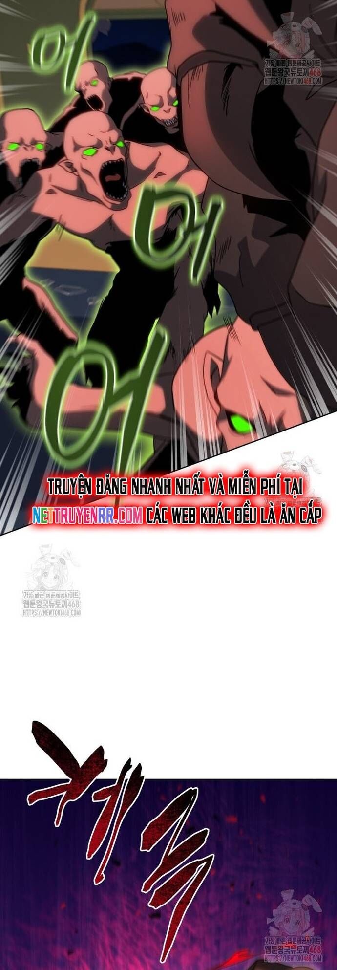 Chapter 168 - Image 63