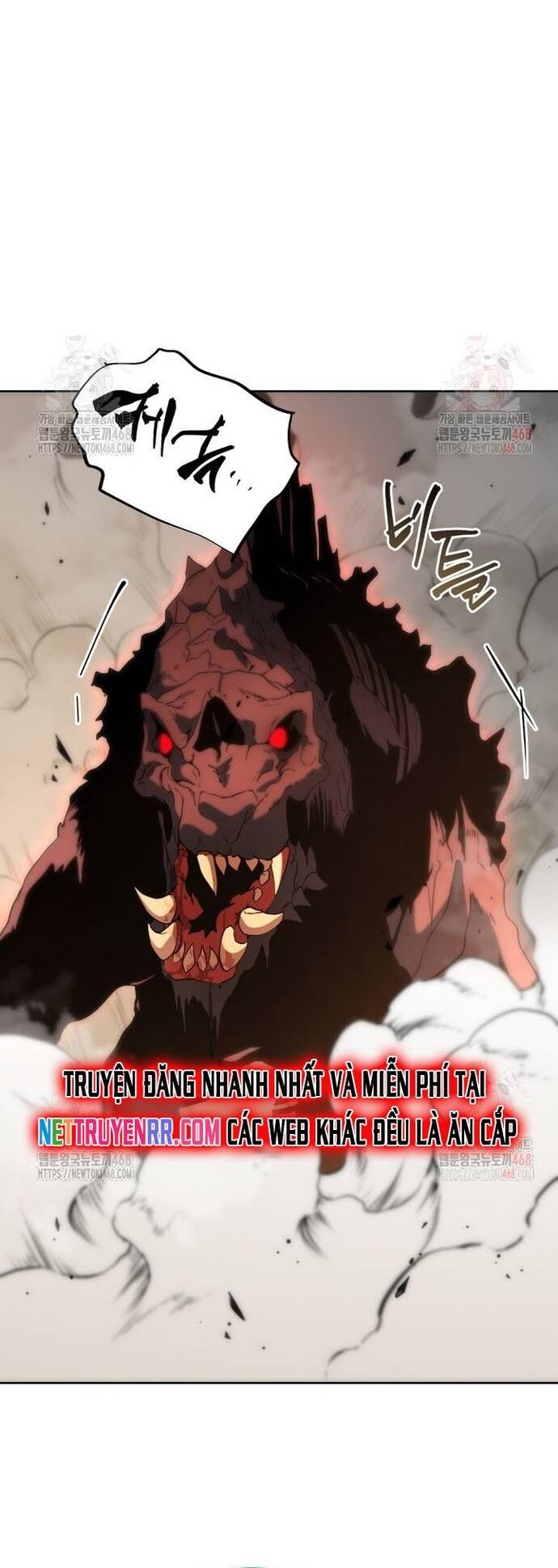 Chapter 168 - Image 70