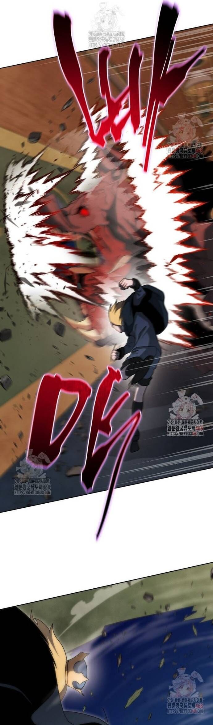 Chapter 168 - Image 73