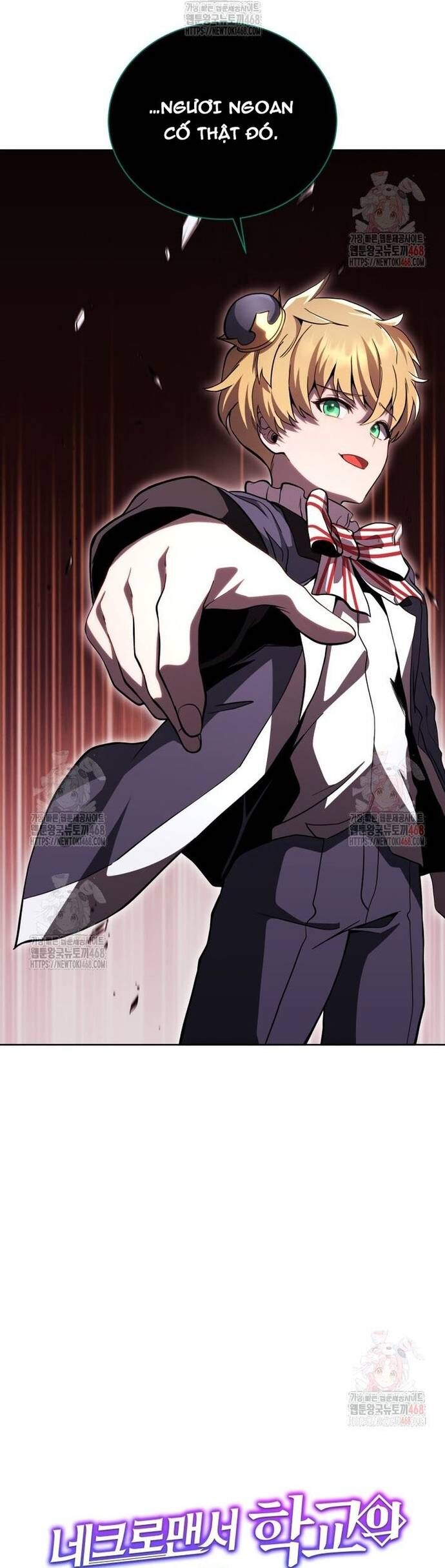 Chapter 168 - Image 75