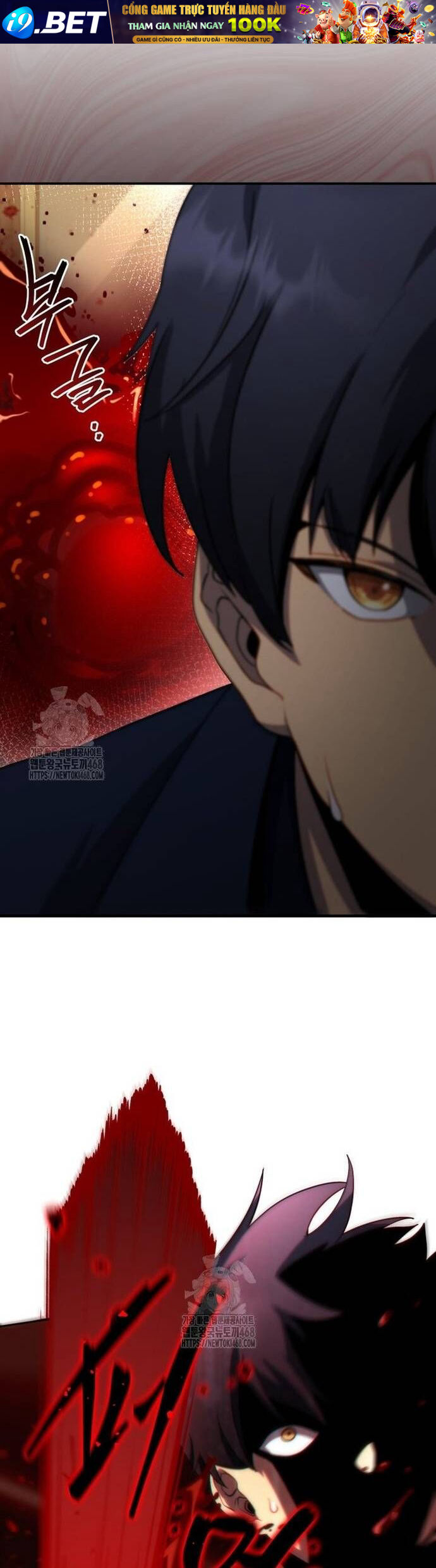 Chapter 170 - Image 16