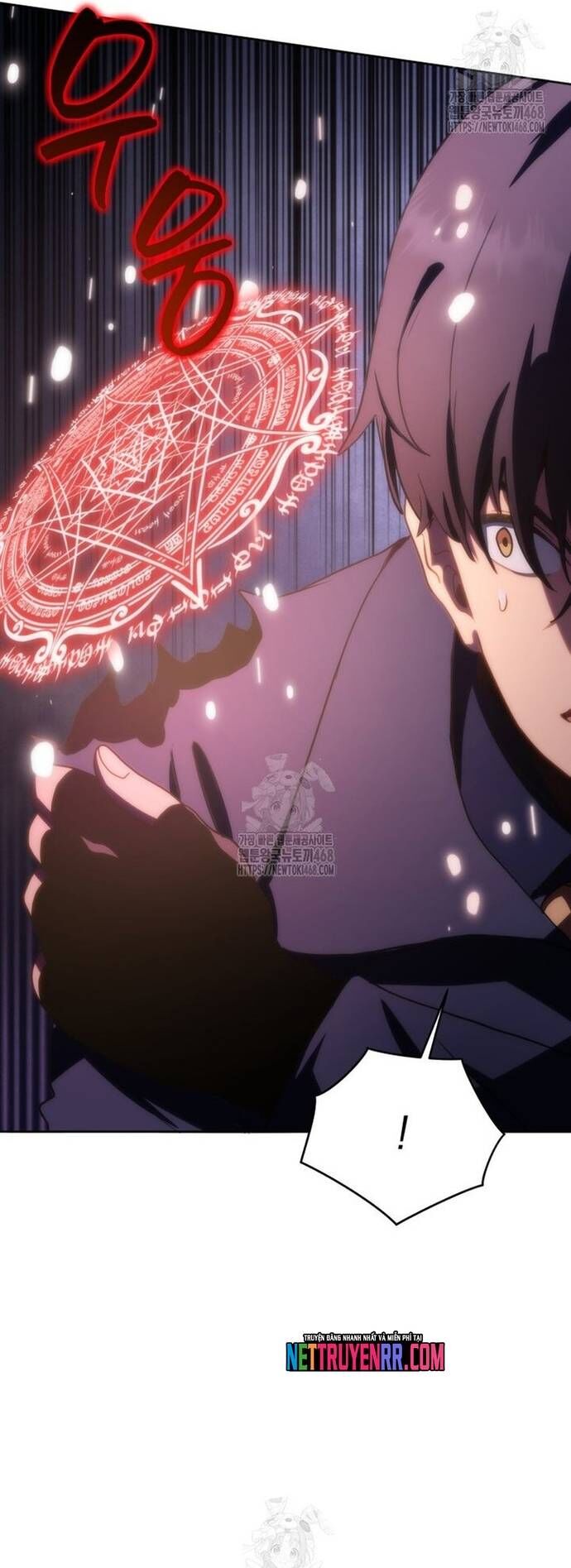 Chapter 170 - Image 20