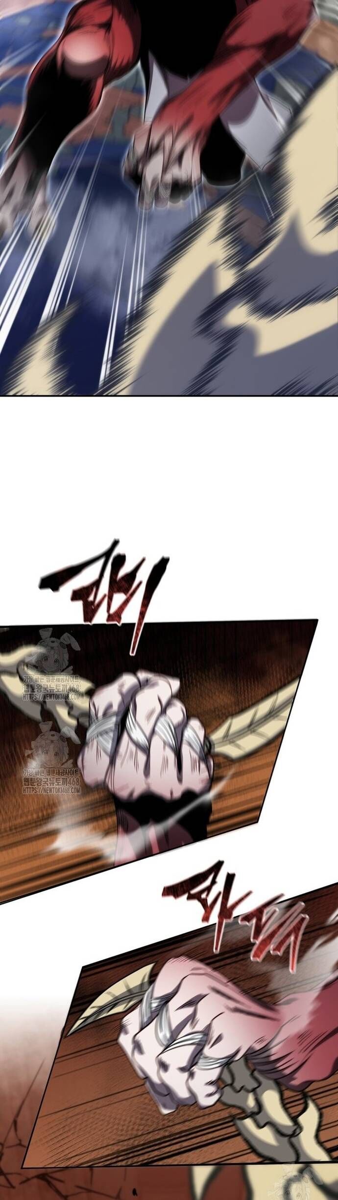 Chapter 170 - Image 30