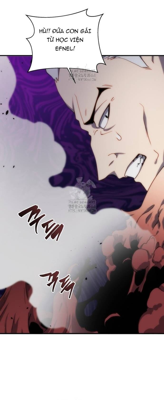 Chapter 170 - Image 37