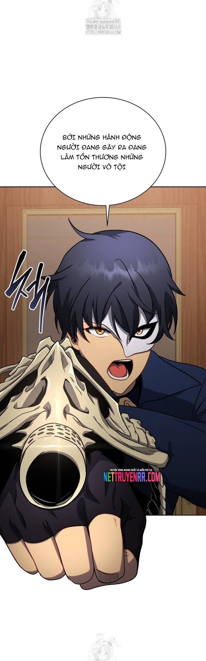 Chapter 170 - Image 5