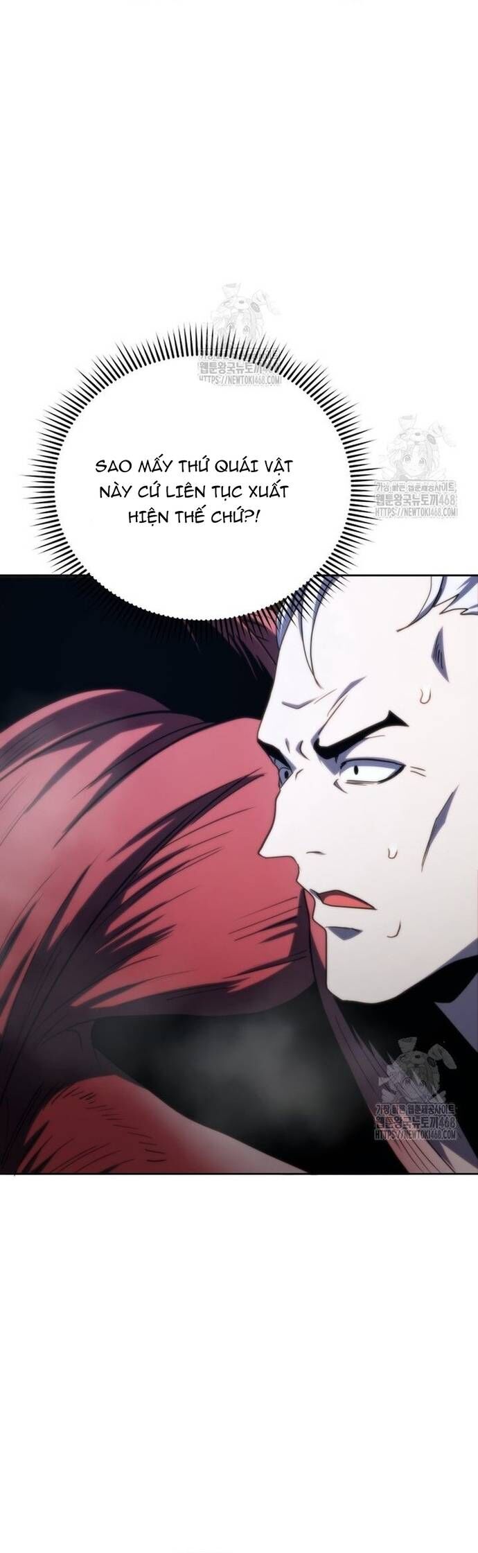Chapter 170 - Image 41