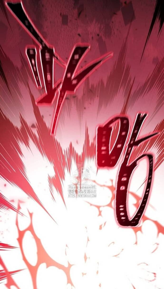 Chapter 170 - Image 45