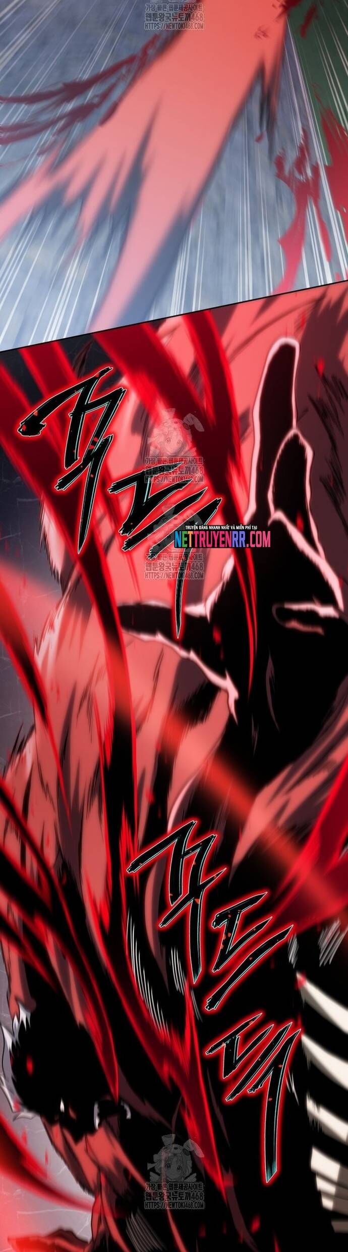 Chapter 170 - Image 47