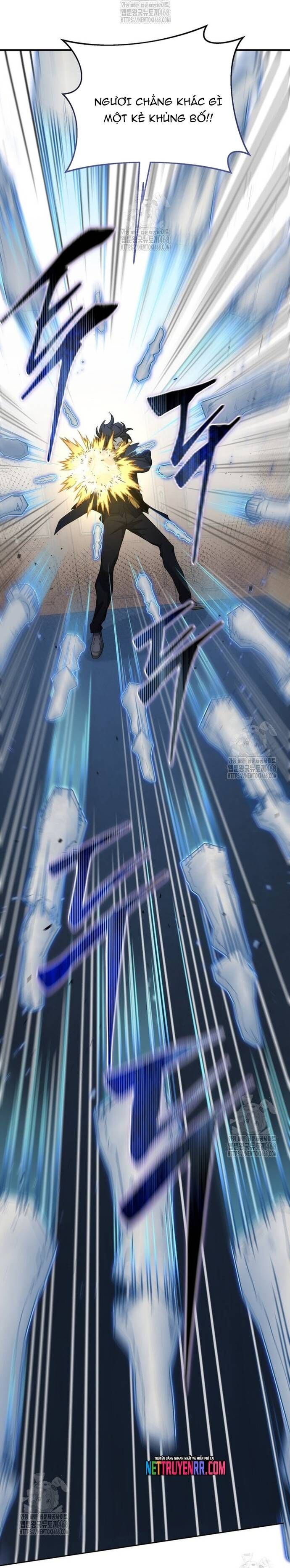Chapter 170 - Image 6