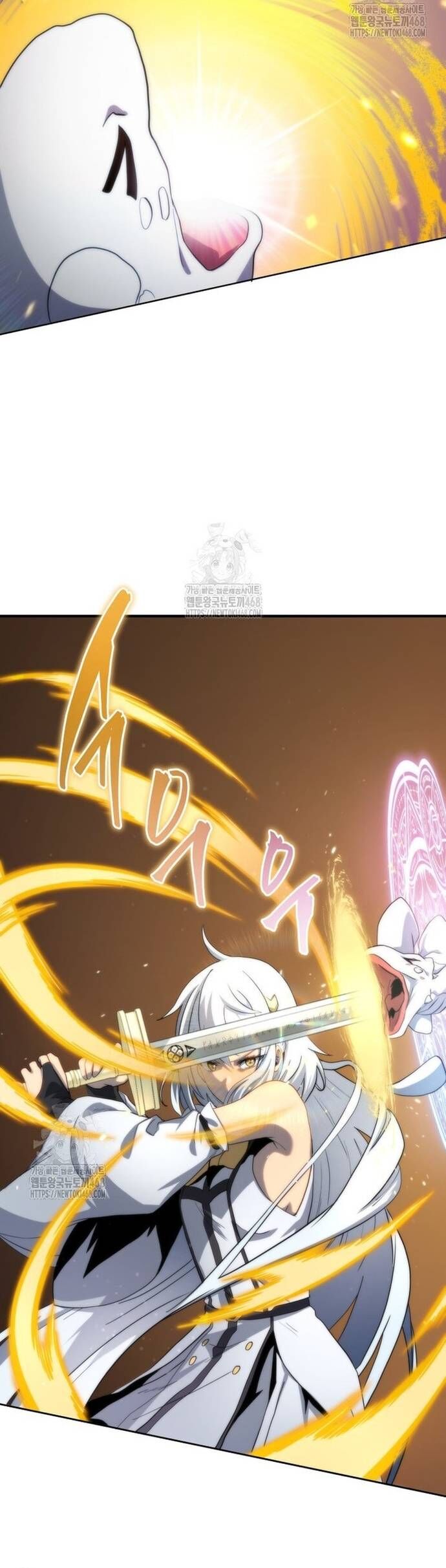 Chapter 170 - Image 53