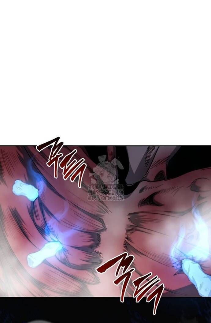 Chapter 170 - Image 8