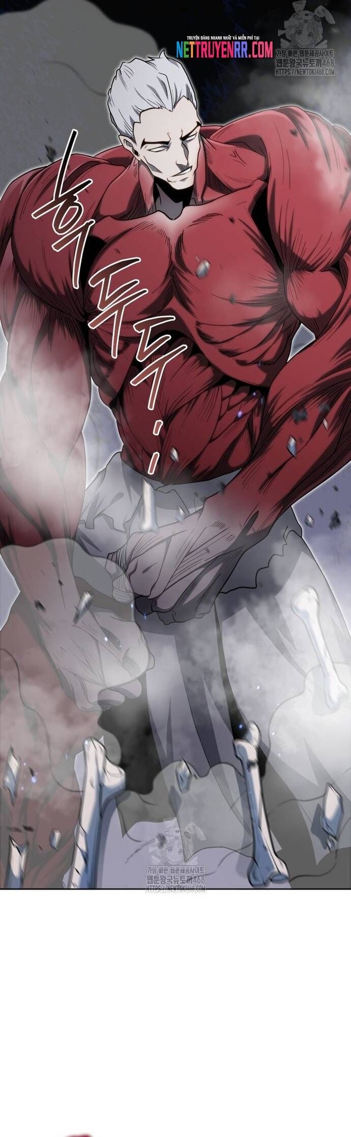 Chapter 170 - Image 9