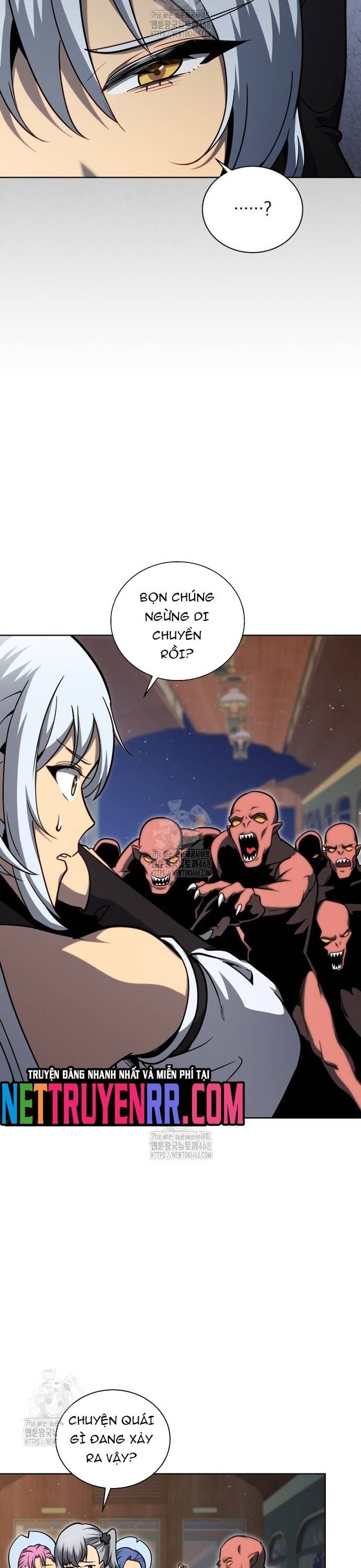 Chapter 171 - Image 18