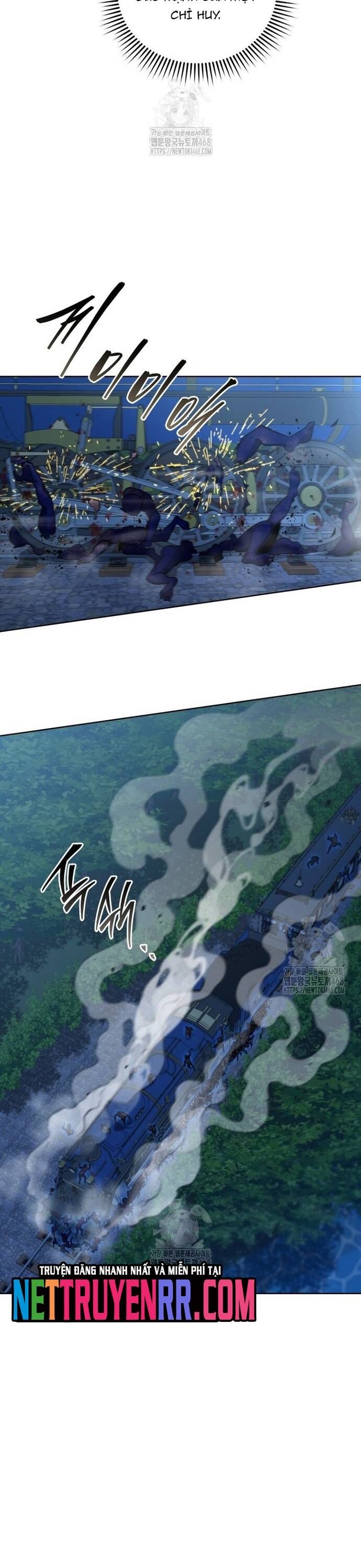 Chapter 171 - Image 29