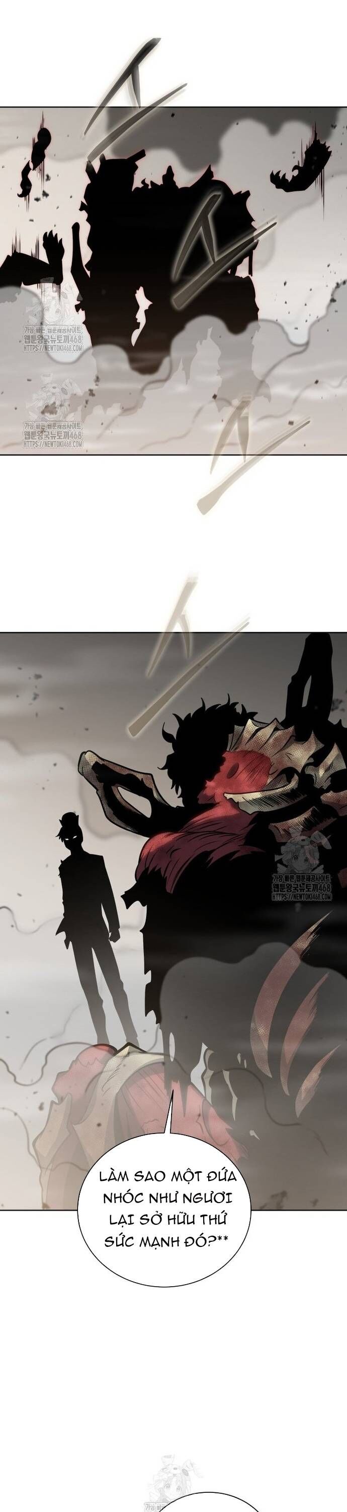 Chapter 171 - Image 30