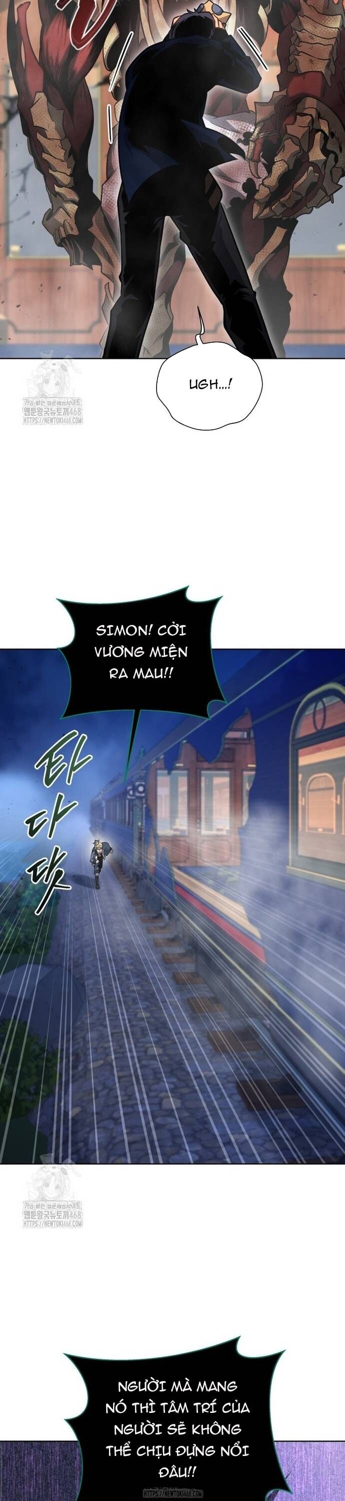 Chapter 171 - Image 36