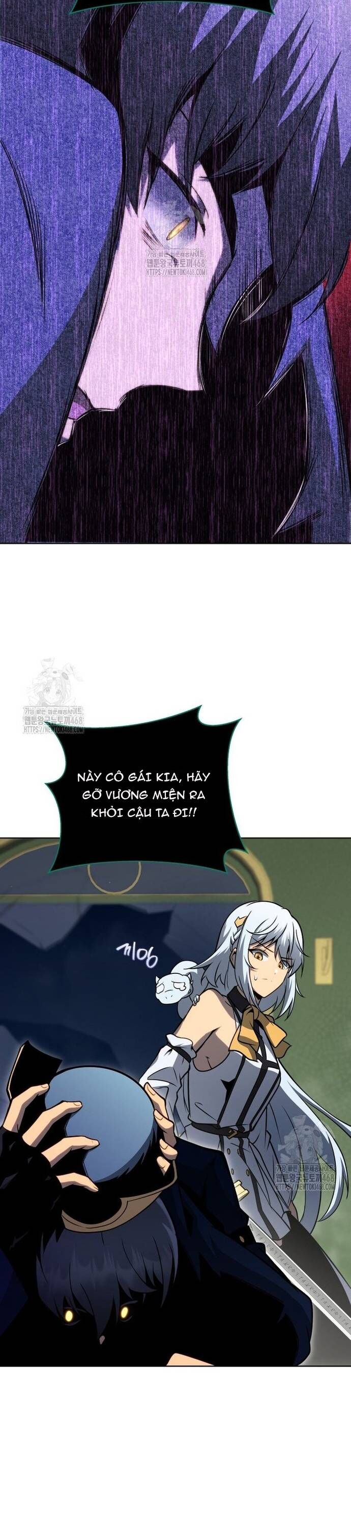 Chapter 171 - Image 37