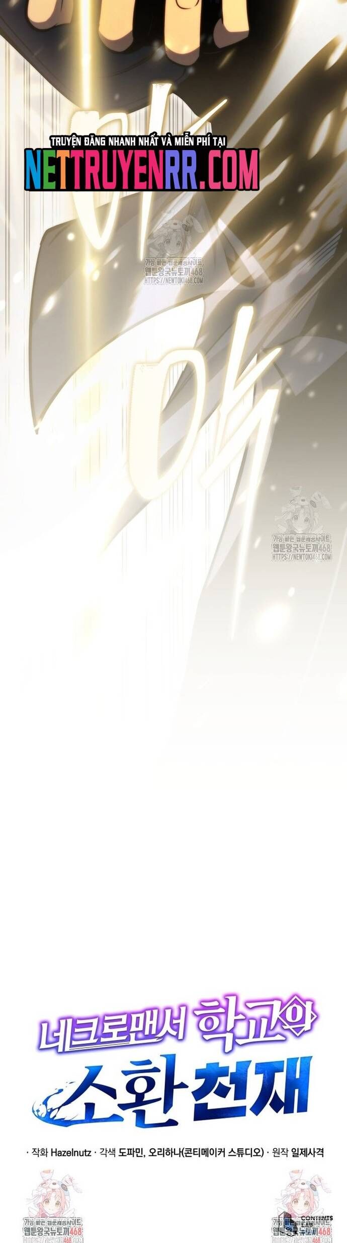 Chapter 171 - Image 41