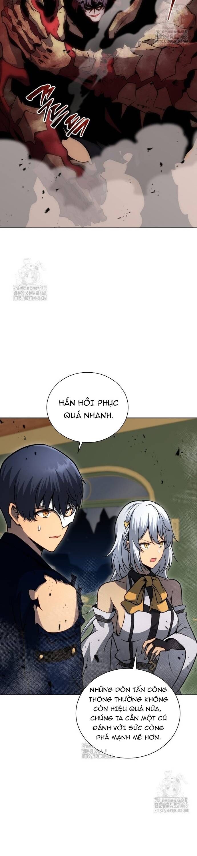 Chapter 171 - Image 6