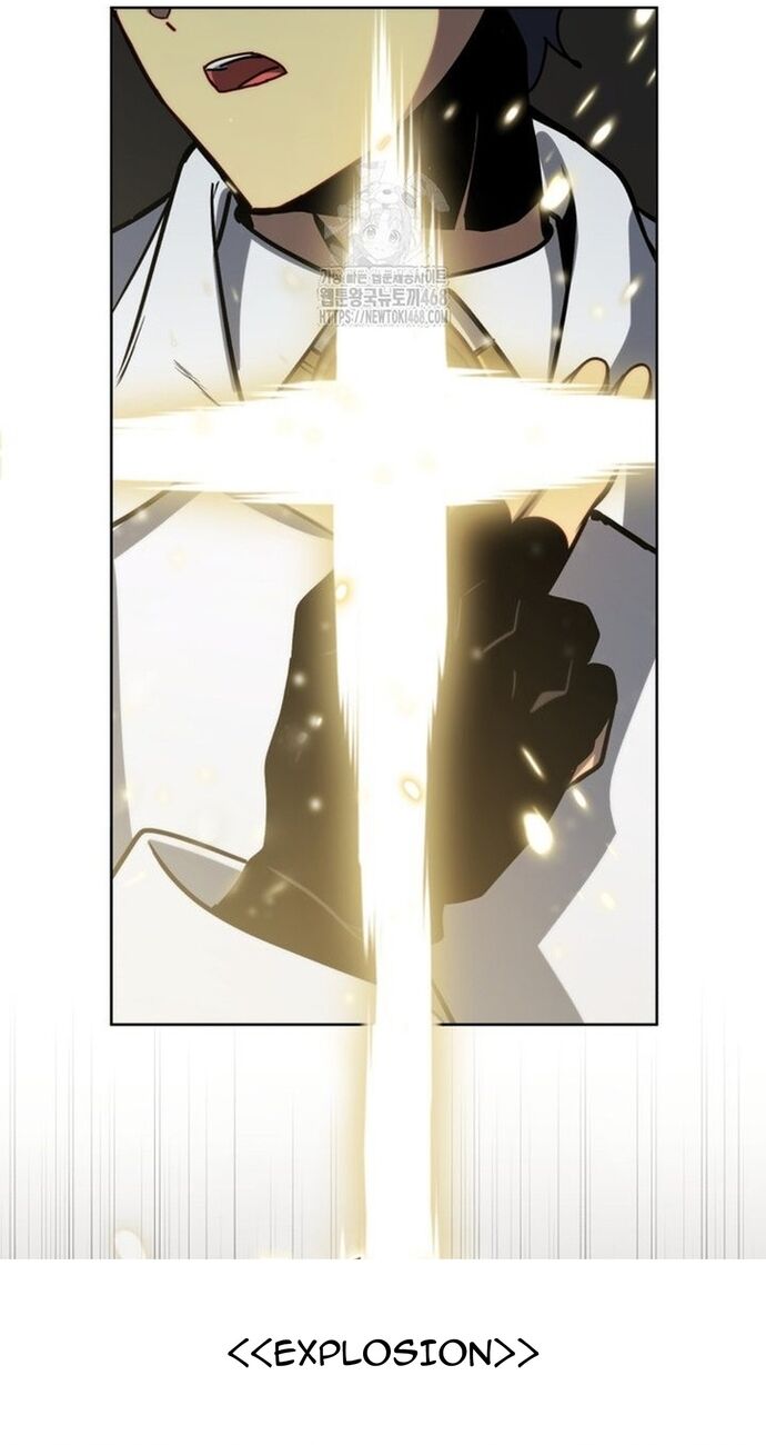 Chapter 172 - Image 20
