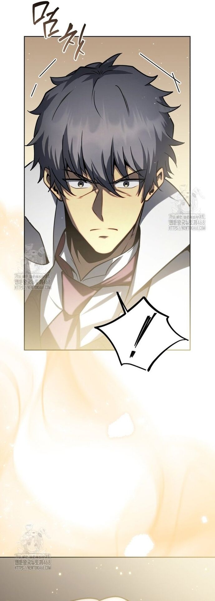 Chapter 172 - Image 3