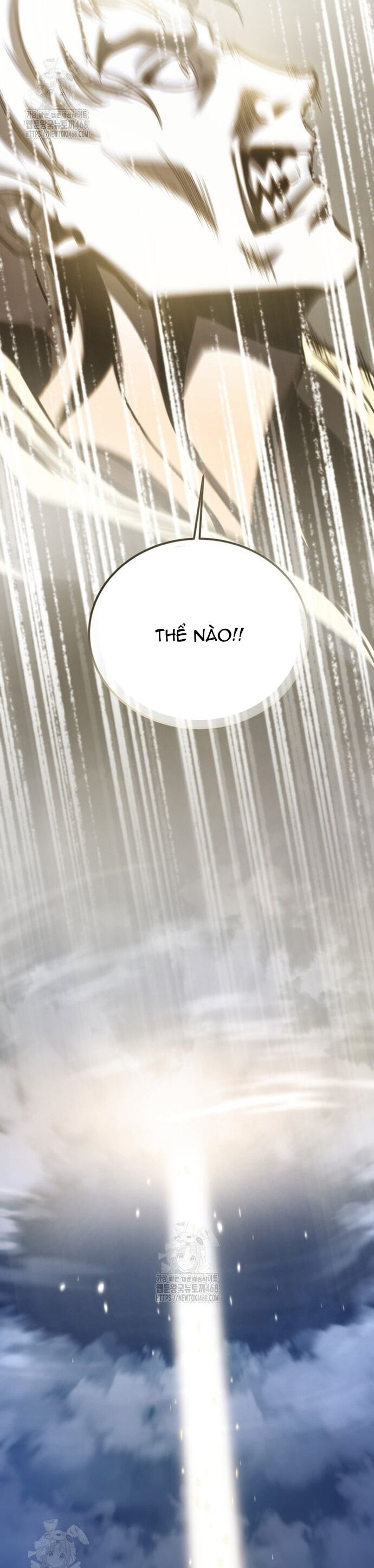 Chapter 172 - Image 24