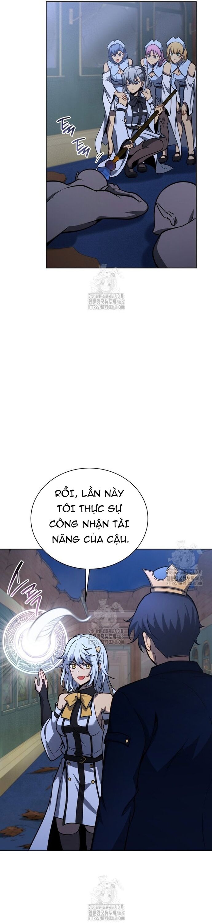 Chapter 172 - Image 29