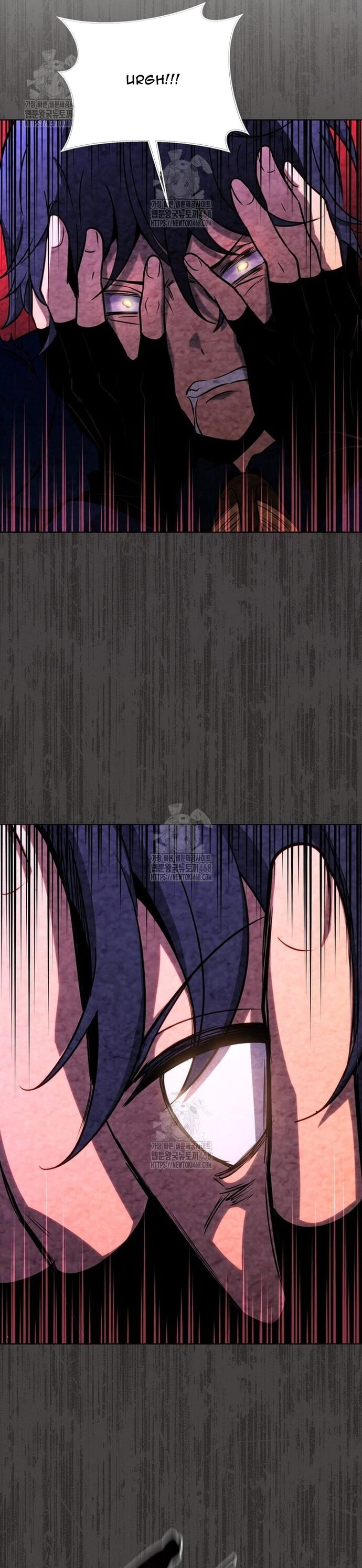 Chapter 172 - Image 34