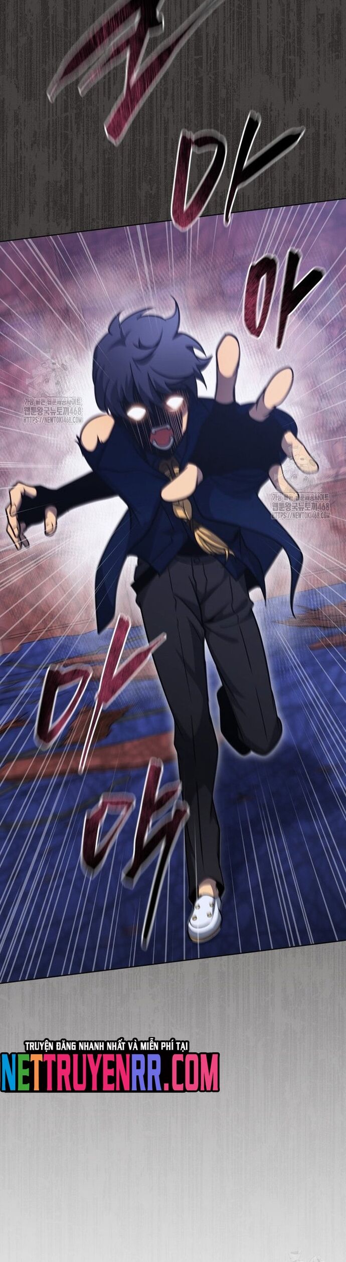 Chapter 172 - Image 35