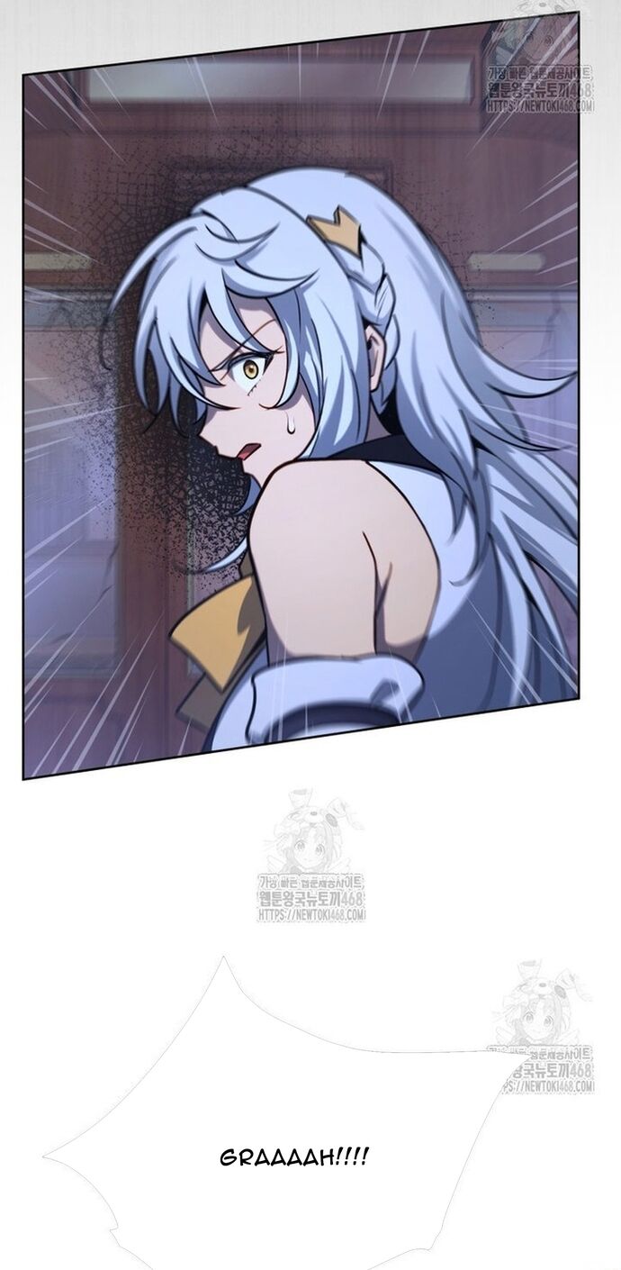 Chapter 172 - Image 36