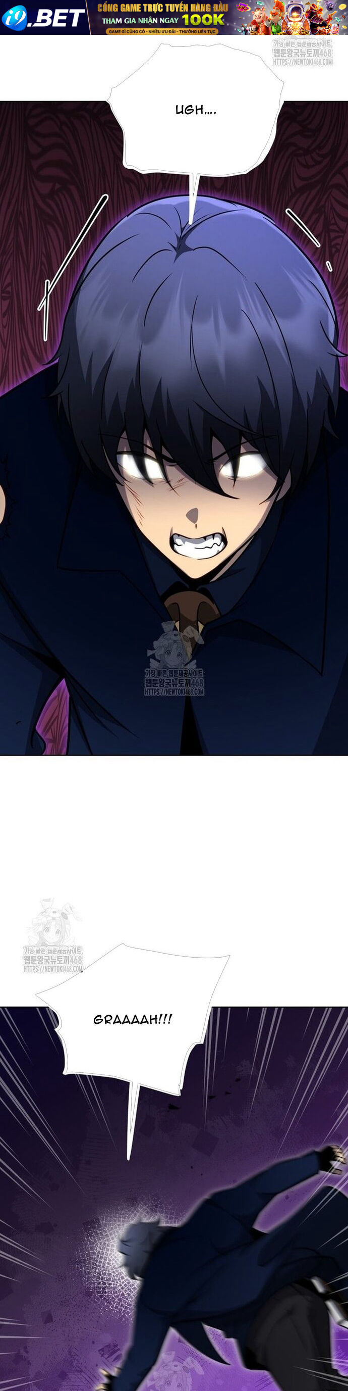 Chapter 172 - Image 41