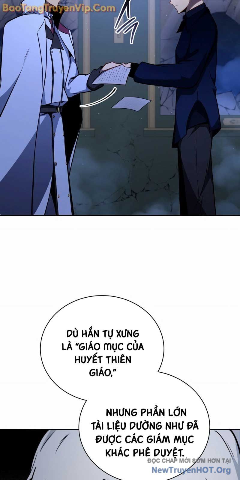 Chapter 173 - Image 12