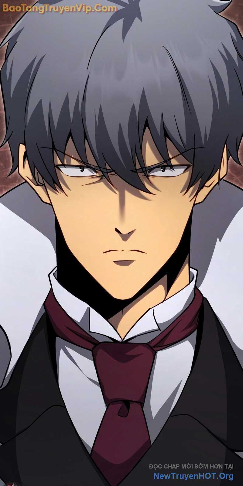 Chapter 173 - Image 3