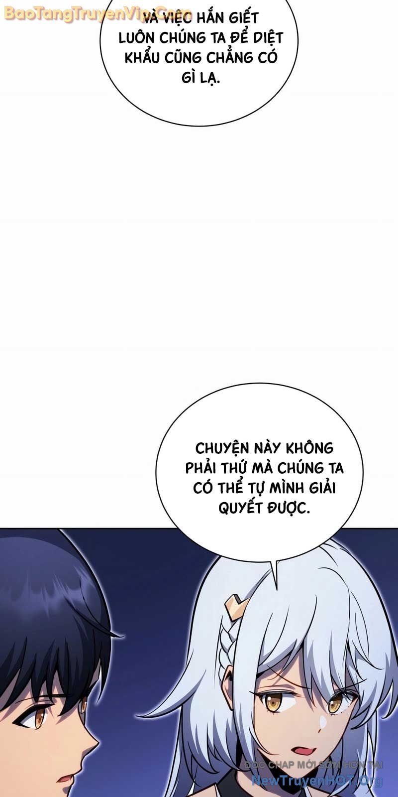 Chapter 173 - Image 29