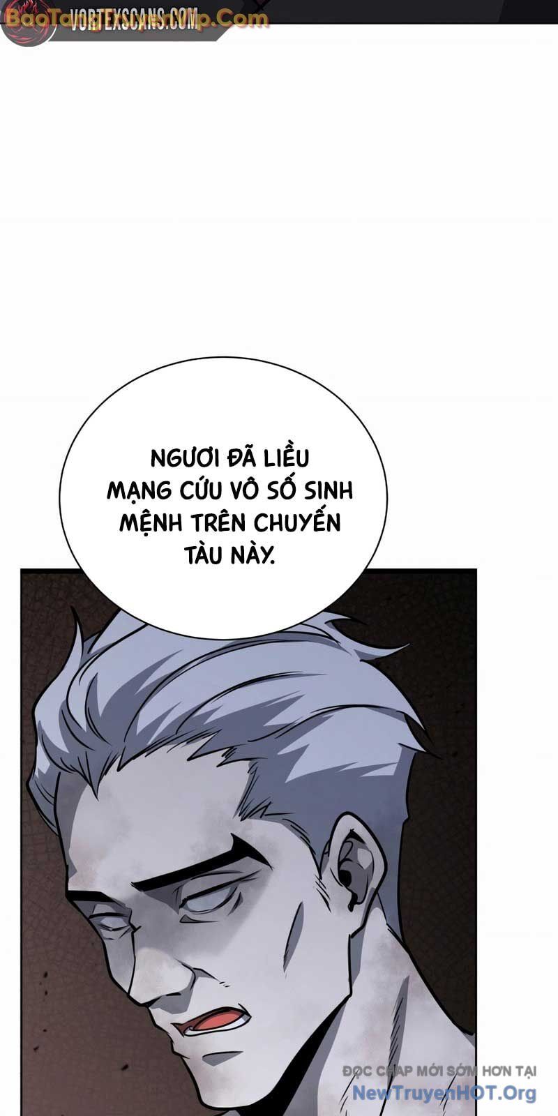 Chapter 173 - Image 4
