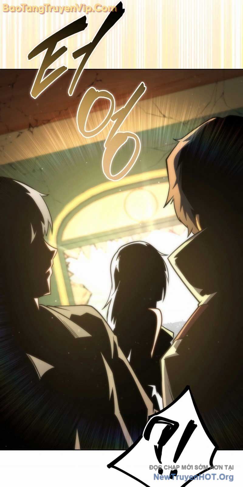 Chapter 173 - Image 34