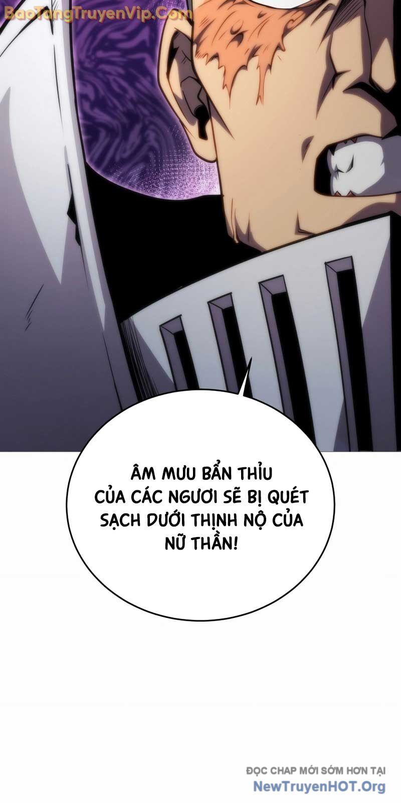 Chapter 173 - Image 42