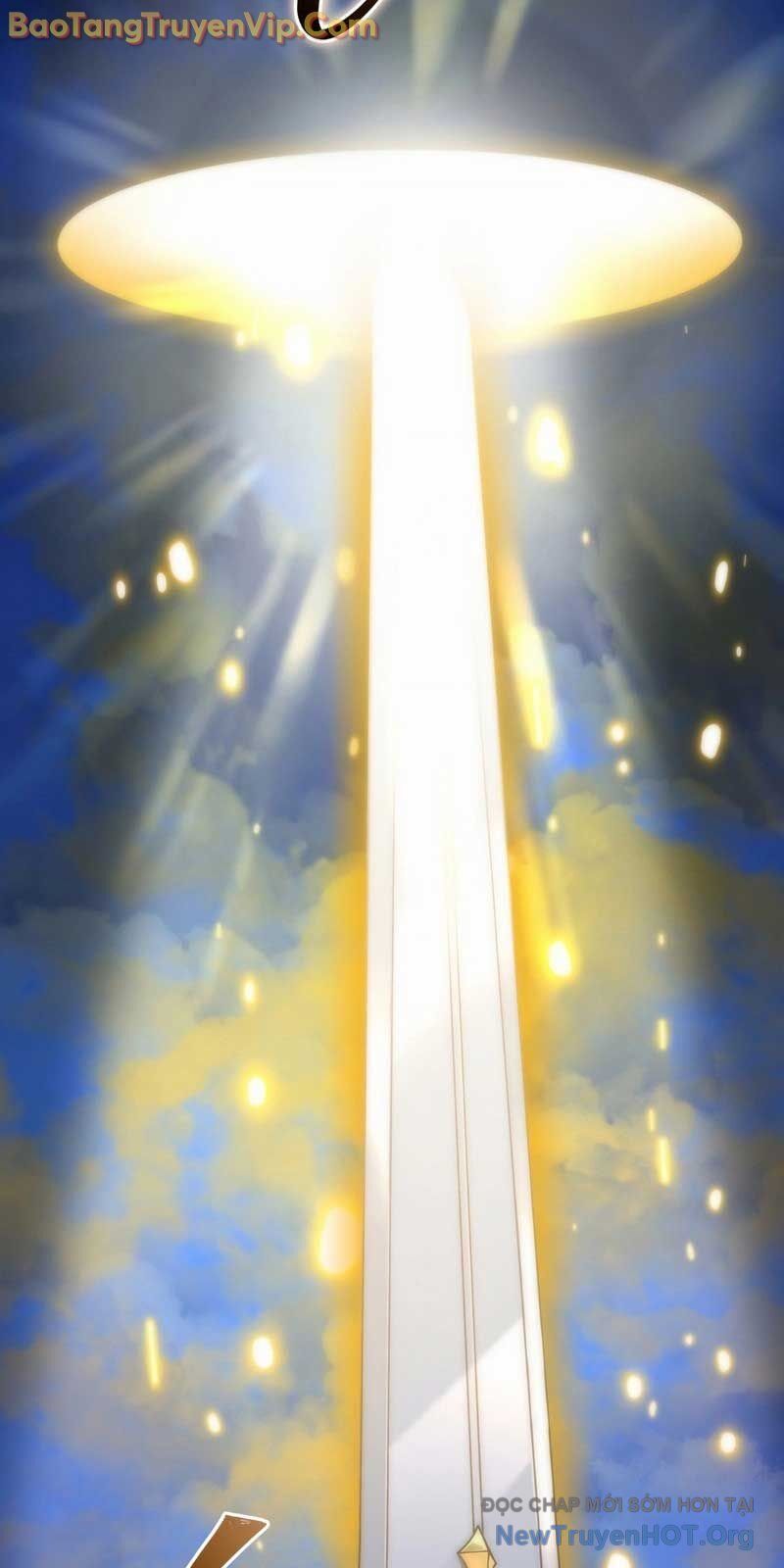 Chapter 173 - Image 48
