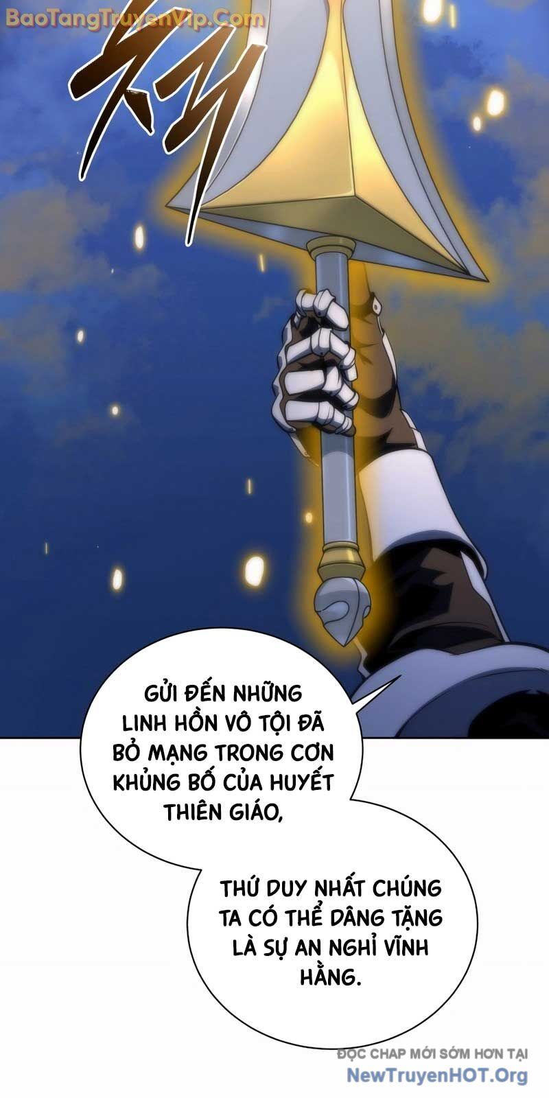 Chapter 173 - Image 49