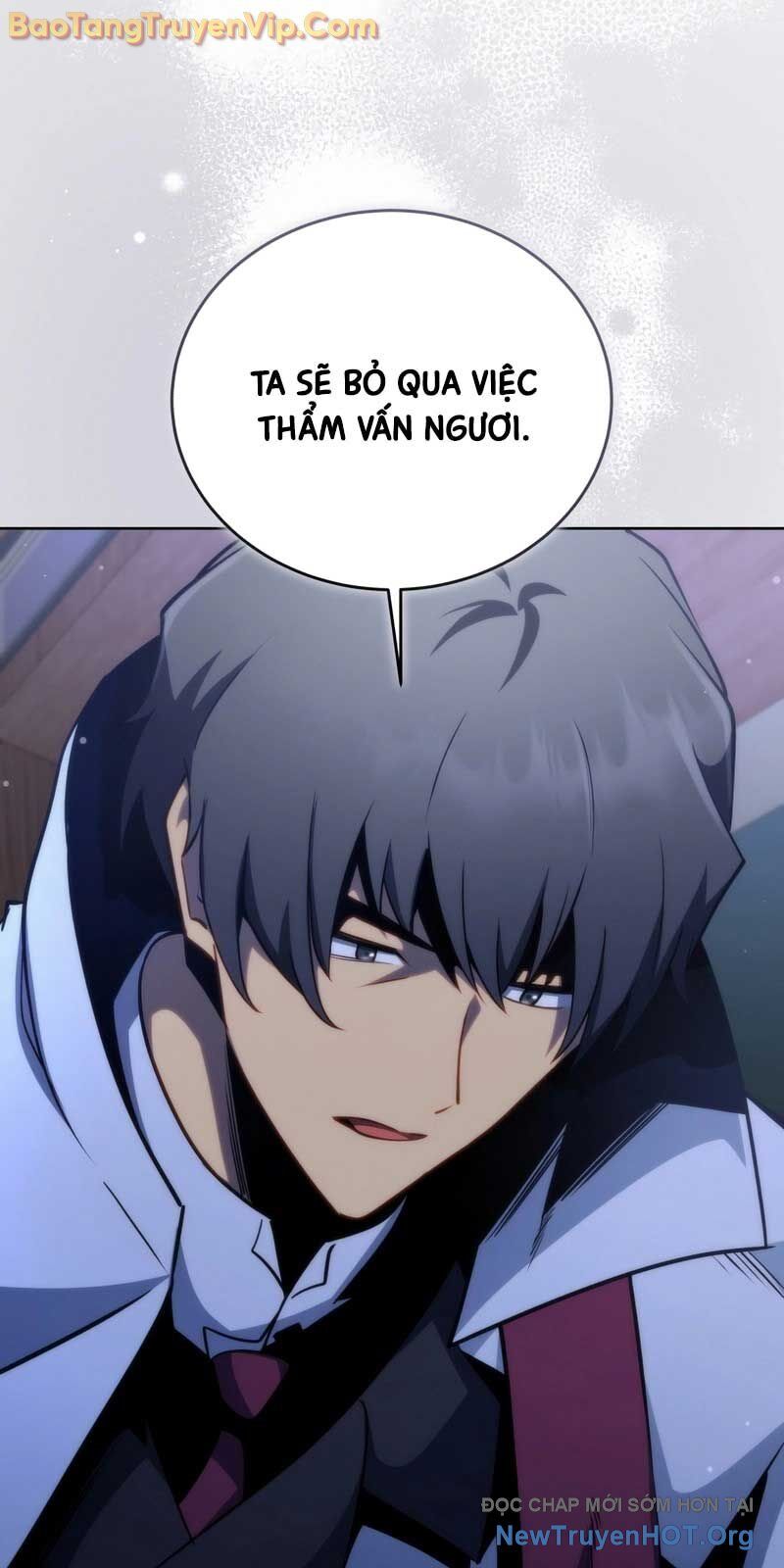 Chapter 173 - Image 6