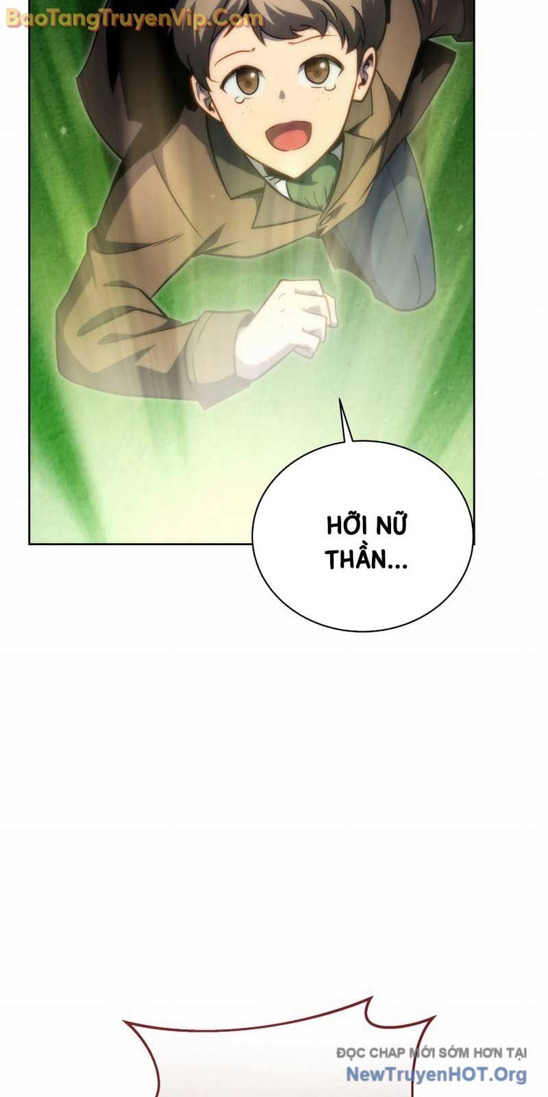 Chapter 173 - Image 55