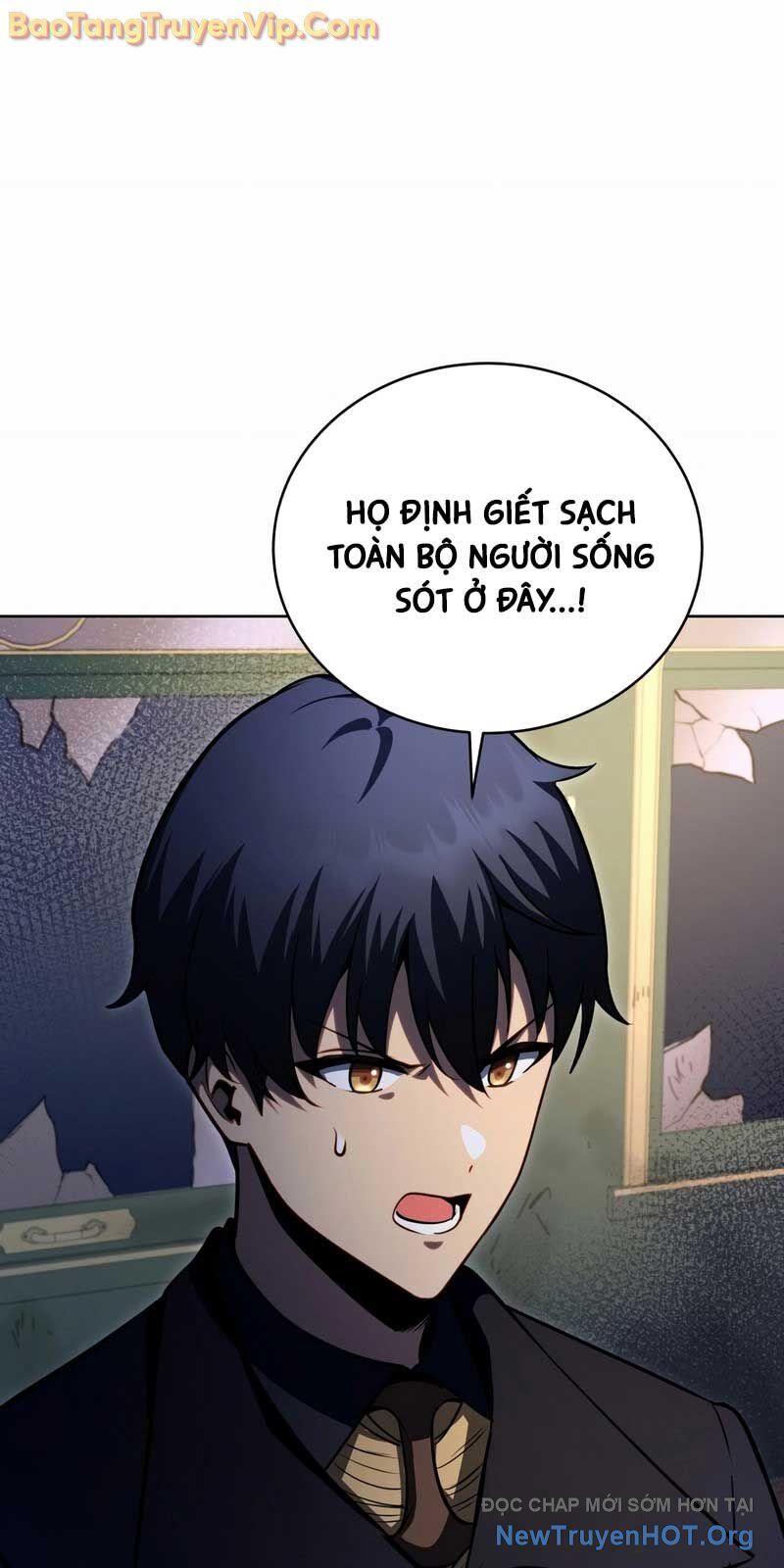 Chapter 173 - Image 61