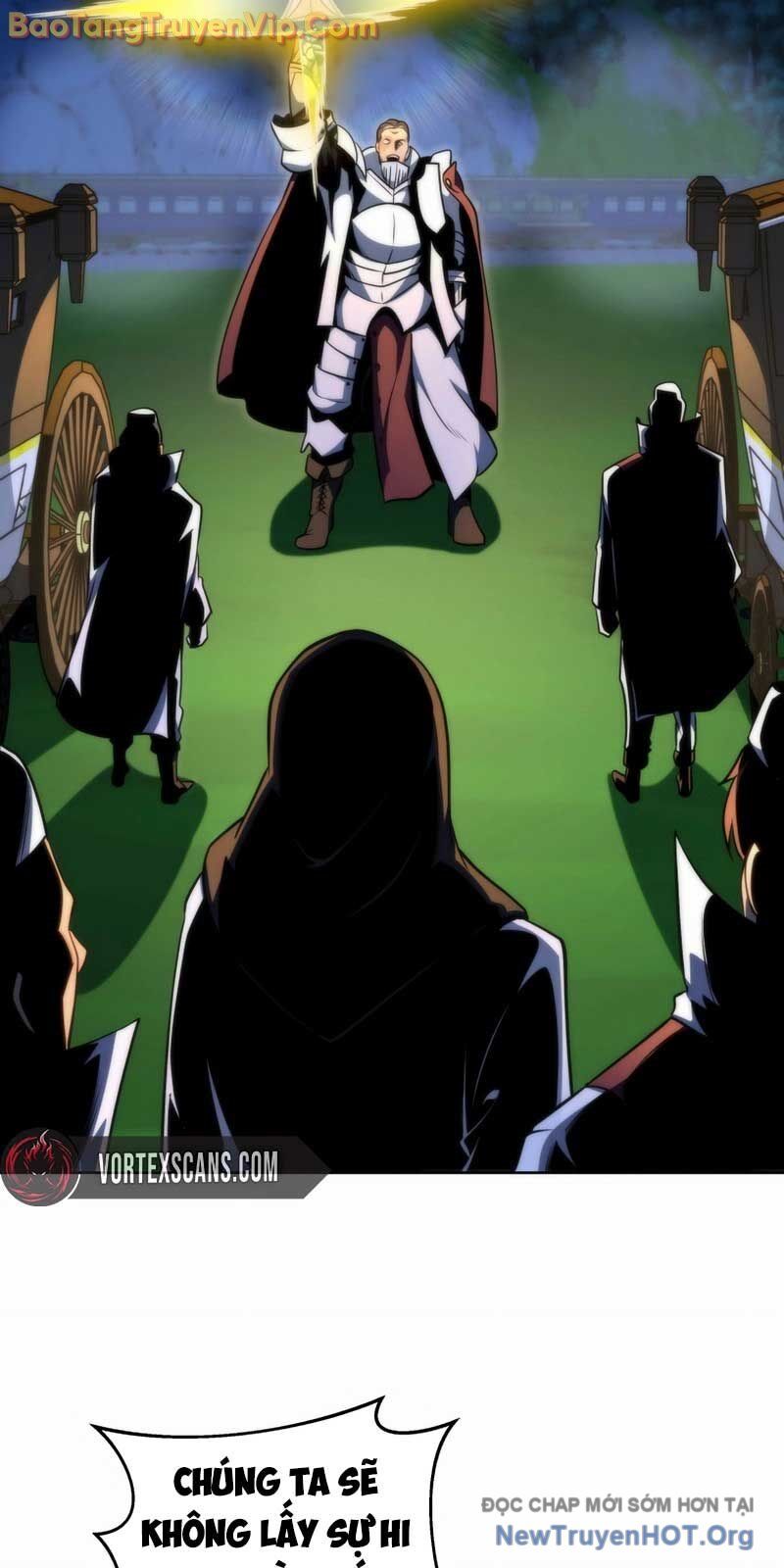 Chapter 173 - Image 63