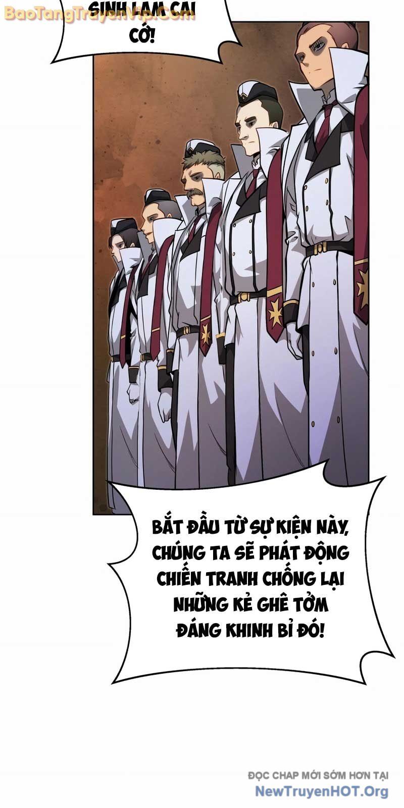Chapter 173 - Image 64