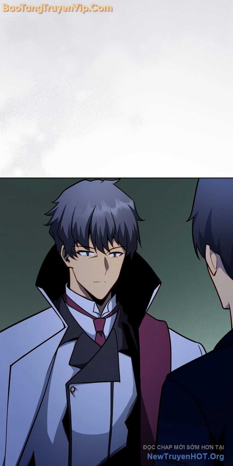 Chapter 173 - Image 8