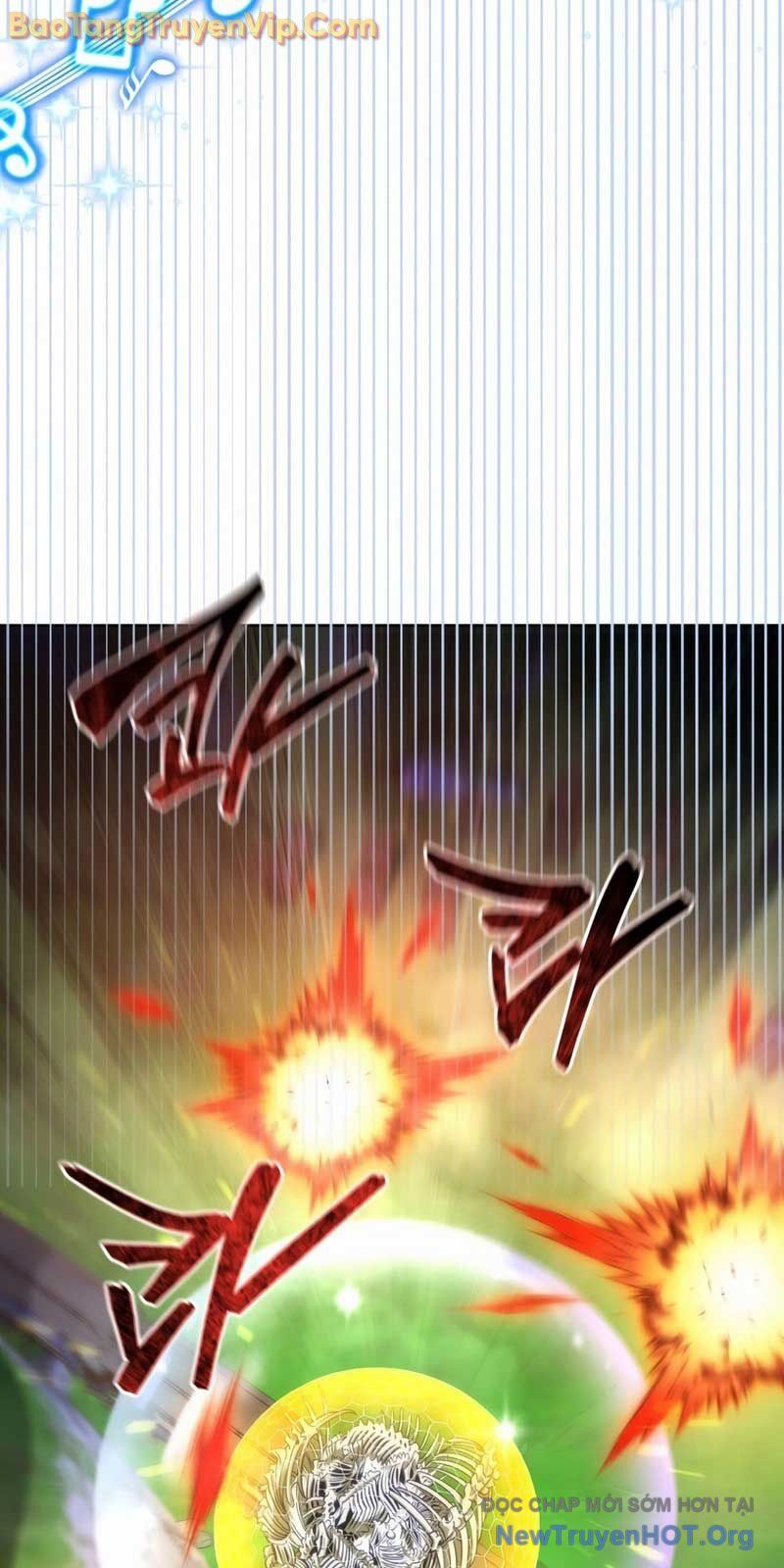 Chapter 173 - Image 77