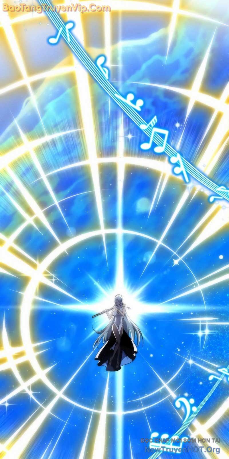 Chapter 173 - Image 81
