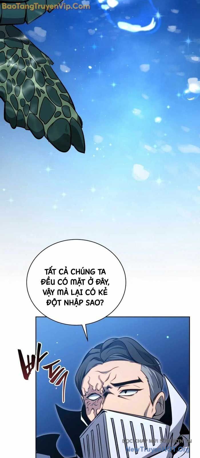Chapter 174 - Image 3