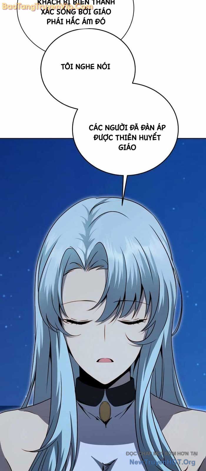 Chapter 174 - Image 22